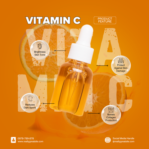  Balo Chống Thấm Nước