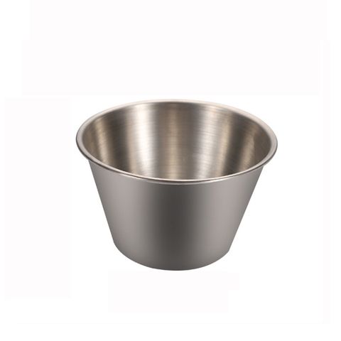 Ly đựng sốt 304 cao cấp (TH564)