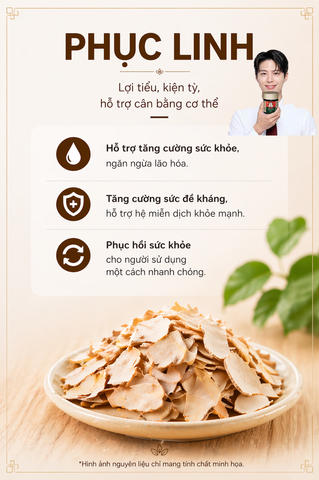 Hồng Sâm Mật Ong KGC Jung Kwan Jang Mild Paste (Hũ 100g) 748835
