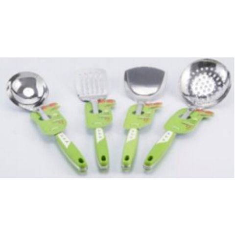 VÁ/SẠN 3 NÚT ĐỦ KIỂU DÁNG VÀ ĐA DẠNG MÀU LỰA CHỌN PHÙ HỢP CHO GIA ĐỊNH (TH577)