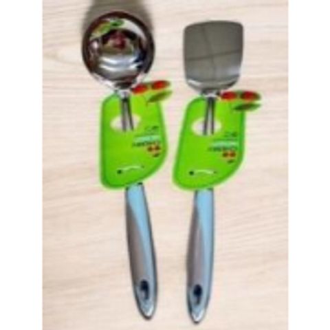 VÁ/SẠN 3 NÚT ĐỦ KIỂU DÁNG VÀ ĐA DẠNG MÀU LỰA CHỌN PHÙ HỢP CHO GIA ĐỊNH (TH577)