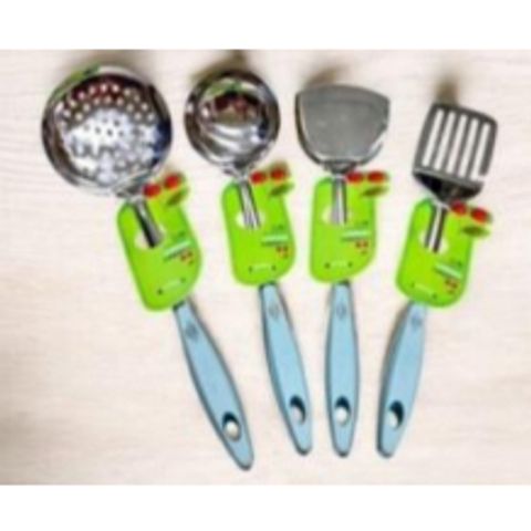 VÁ/SẠN 3 NÚT ĐỦ KIỂU DÁNG VÀ ĐA DẠNG MÀU LỰA CHỌN PHÙ HỢP CHO GIA ĐỊNH (TH577)