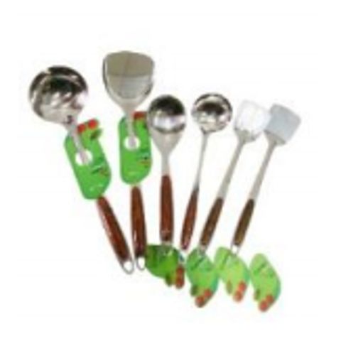 VÁ/SẠN 3 NÚT ĐỦ KIỂU DÁNG VÀ ĐA DẠNG MÀU LỰA CHỌN PHÙ HỢP CHO GIA ĐỊNH (TH577)