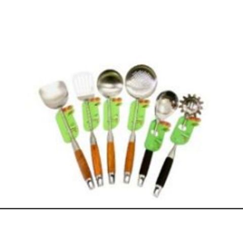 VÁ/SẠN 3 NÚT ĐỦ KIỂU DÁNG VÀ ĐA DẠNG MÀU LỰA CHỌN PHÙ HỢP CHO GIA ĐỊNH (TH577)