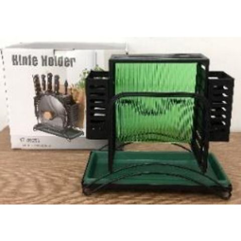 KỆ DAO ĐA NĂNG NHIỀU MẪU MÃ LỰA CHỌN (TH583)