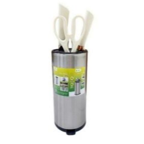 KỆ DAO ĐA NĂNG NHIỀU MẪU MÃ LỰA CHỌN (TH583)