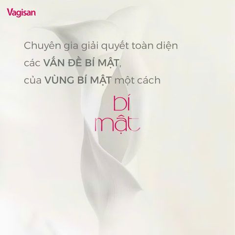 (Đức) Kem Dưỡng Ẩm Chống Lão Hoá Vùng Kín Vagisan Hỗ Trợ Giảm Khô Hạn