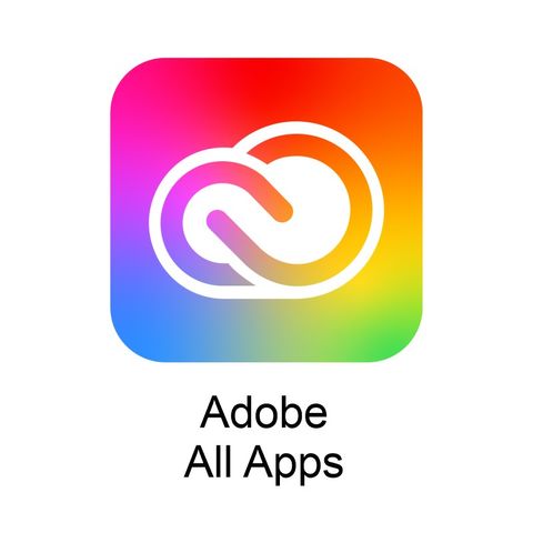 adobe 