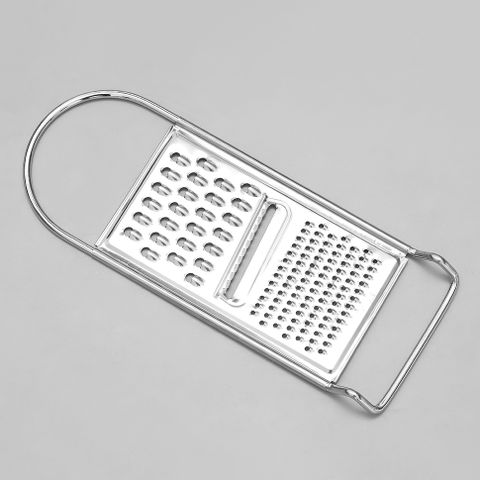 BÀN BÀO SỢI ĐA NĂNG (TH591)