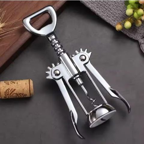 KHUI RƯỢU ĐA NĂNG DA 224 (TH592)