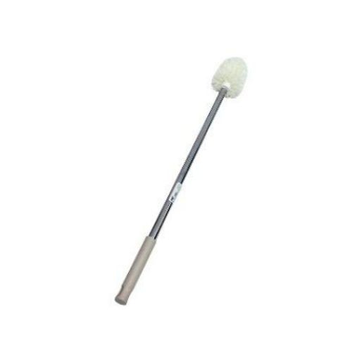 Bàn chải và cọ vệ sinh sạch sẽ tiện lợi đủ loại kiểu dáng (TH600) (Màu ngẫu nhiên)