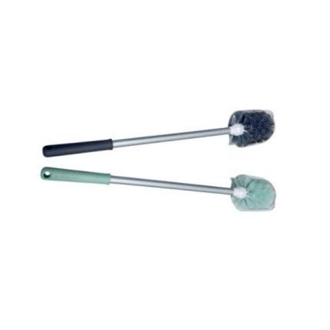 Bàn chải và cọ vệ sinh sạch sẽ tiện lợi đủ loại kiểu dáng (TH600) (Màu ngẫu nhiên)