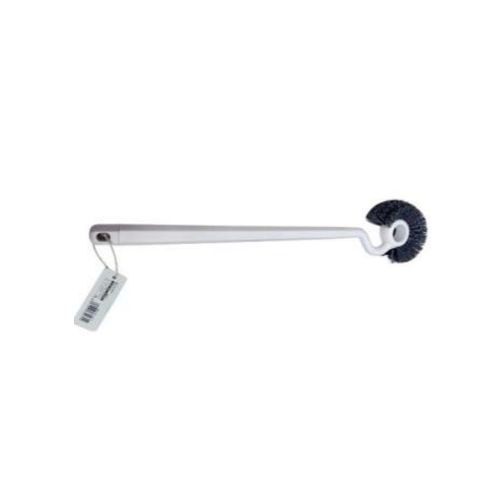 Bàn chải và cọ vệ sinh sạch sẽ tiện lợi đủ loại kiểu dáng (TH600) (Màu ngẫu nhiên)