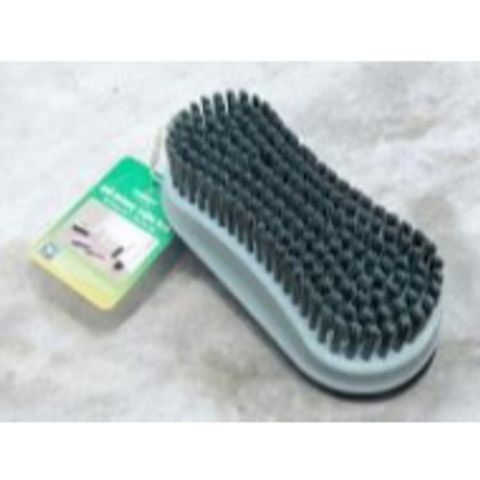 BÀN CHẢI TAY CẦM NEW ĐA NĂNG NHIỀU KIỂU DÁNG PHÙ HỢP VỆ SINH NHÀ CỬA (TH607)