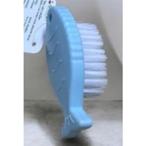 BÀN CHẢI TAY CẦM NEW ĐA NĂNG NHIỀU KIỂU DÁNG PHÙ HỢP VỆ SINH NHÀ CỬA (TH607)