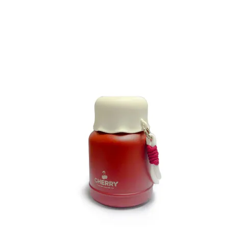 BÌNH GIỮ NHIỆT INOX 1902 (TH611) (Màu ngẫu nhiên)
