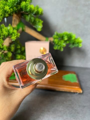 Nước Hoa Nữ Armaf Club De Nuit Women EDP 105ml Chính Hãng thơm lâu quyến rũ