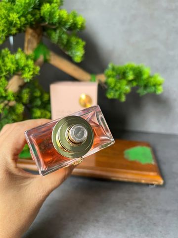 Nước Hoa Nữ Armaf Club De Nuit Women EDP 105ml Chính Hãng thơm lâu quyến rũ