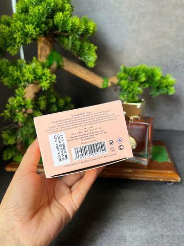 Nước Hoa Nữ Armaf Club De Nuit Women EDP 105ml Chính Hãng thơm lâu quyến rũ