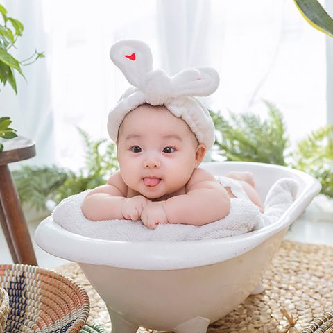 Kem Nẻ Dưỡng Ẩm Cho Bé Okosama 110g