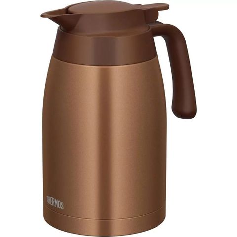 Ấm giữ nhiệt Thermos 1,5 L Nhật Bản