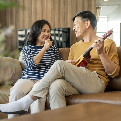 Viên Uống Fucoidan Umi No Shizuku 120 Viên