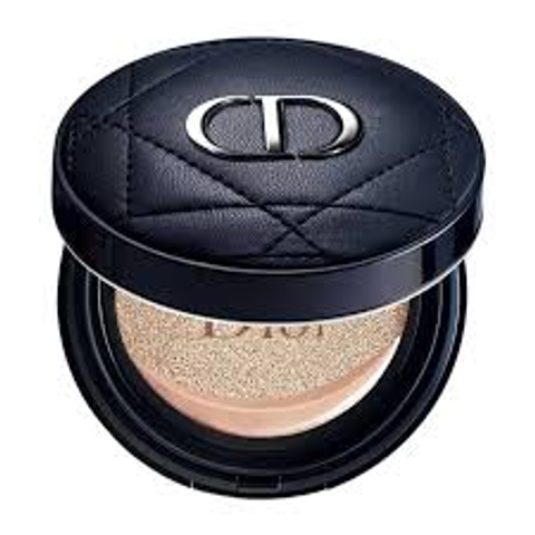 Phấn Nước Dior Diorskin Forever Perfect Cushion Phiên Bản Giới Hạn Tone 0N - Độ Che Phủ Hoàn Hảo và Giữ Ẩm Lâu Dài  749988
