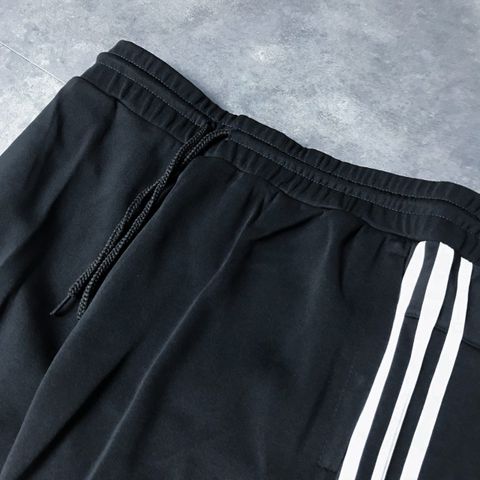 NEW 2025 Quần Jogger Nam 3 Line Ống Bo Đẳng Cấp Phong Cách Thể Thao
