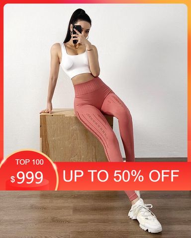 NEW 2025 Đồ Tập Gym,Yoga, Fitness,Aerobic - Quần Thể Thao Nữ Lưng Cao Dáng Chuẩn