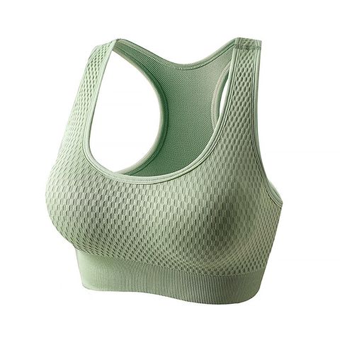 [HCM][ RẺ BẤT NGỜ ] Áo tập gym yoga aerobiczumbafitness chạy bộ tennis [ 2021 ]