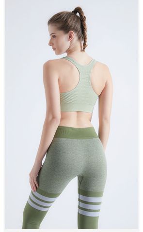 [HCM][ RẺ BẤT NGỜ ] Áo tập gym yoga aerobiczumbafitness chạy bộ tennis [ 2021 ]