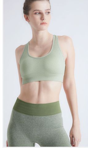 [HCM][ RẺ BẤT NGỜ ] Áo tập gym yoga aerobiczumbafitness chạy bộ tennis [ 2021 ]