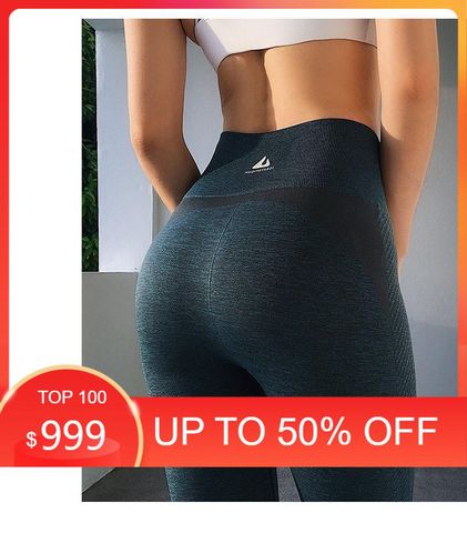 NEW 2025 Quần Dài Thể Thao Nữ Vải Dệt Cao Cấp - Quần Tập Gym,Yoga, Samba,Fitness...