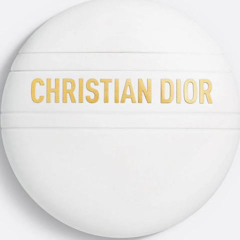 Kem Dưỡng Da Tay Dior J’adore Les Adorables 50ml - Chăm Sóc Da Tay, Móng Tay & Vùng Ngực, Cung Cấp Độ Ẩm Tối Ưu, Giúp Da Mềm Mại 750324