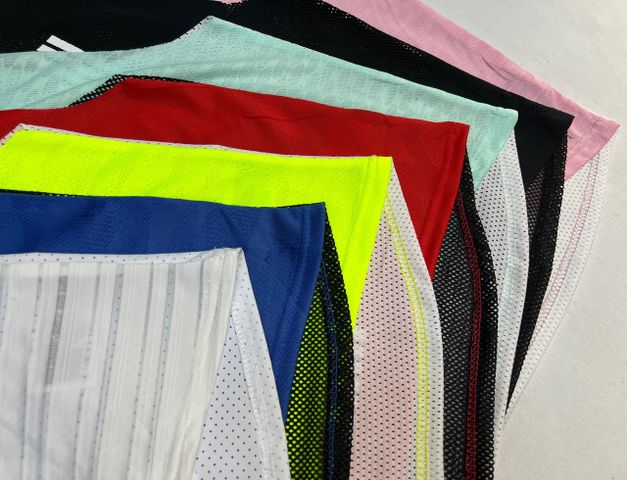ÁO TANK TOP NỮ MẶC NGOÀI ÁO BRA PHONG CÁCH THỂ THAO NĂNG ĐỘNG HÀN QUỐC