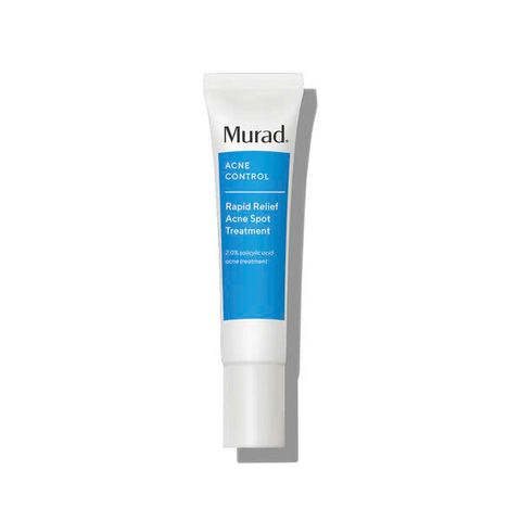 Gel Chấm Mụn Murad Rapid Relief Acne Treatment 15ml 750543