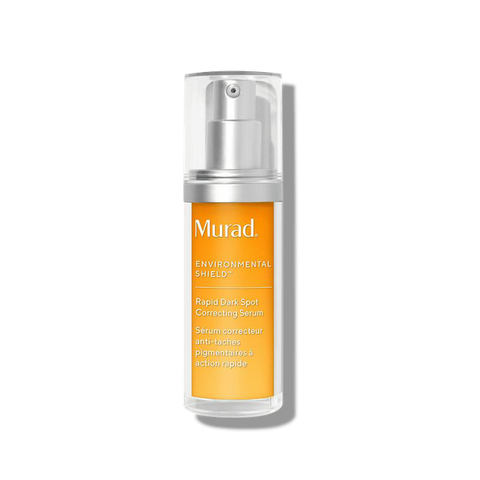 Serum Murad Rapid Dark Spot Correcting 30ml 750545