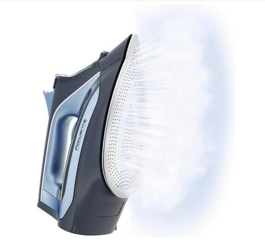  BÀN LÀ HƠI NƯỚC ROWENTA DW4320D1