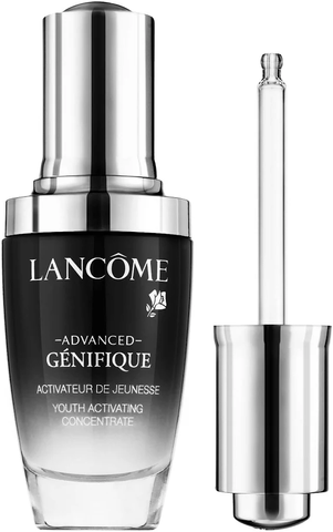 Tinh Chất Dưỡng Da Lancôme Advanced Génifique Youth Activating Concentrate 50ml - Serum Làm Trẻ Hóa Da Chính Hãng Từ Pháp  750895