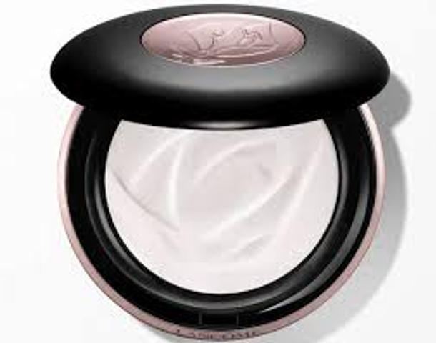 Phấn Nén Lancôme Teint Idole Ultra Wear Tone 00 Universal - Phấn Trang Điểm Chất Lượng Giúp Làn Da Mịn Màng, Tự Nhiên, Tiện Lợi Mang Theo  751130