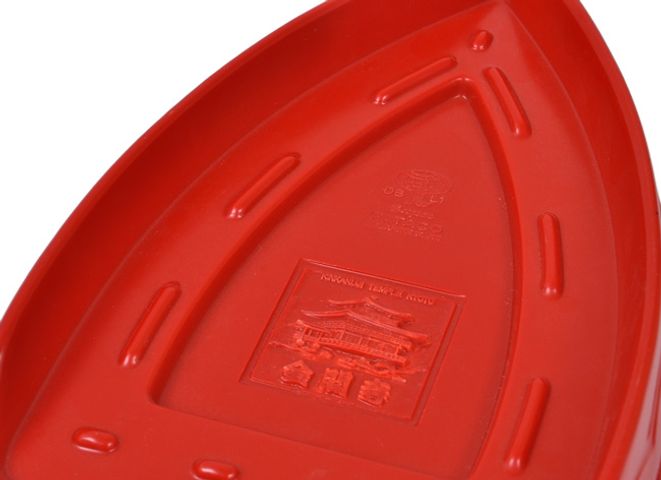 Đế Bàn Là DBL 01 (TH616)