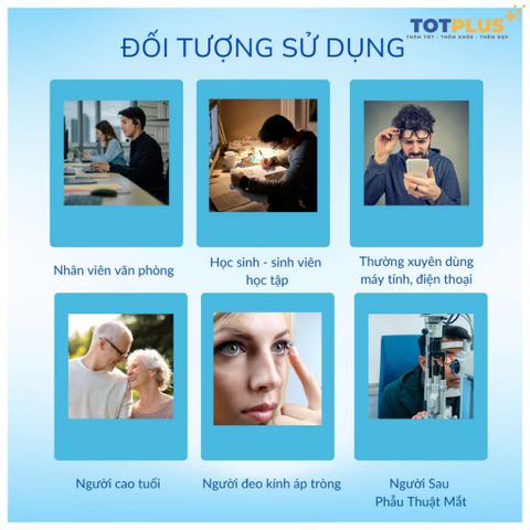 Nước Mắt Nhân Tạo FRESH TEARS - HGSG Pharma - Lọ 5ml