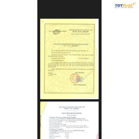 MENAQ7 K2 45mcg – Hỗ Trợ Phát Triển Xương Răng Chắc Khỏe Cho Bé, Giúp Bé Tăng Chiều Cao (Chai 100ml)
