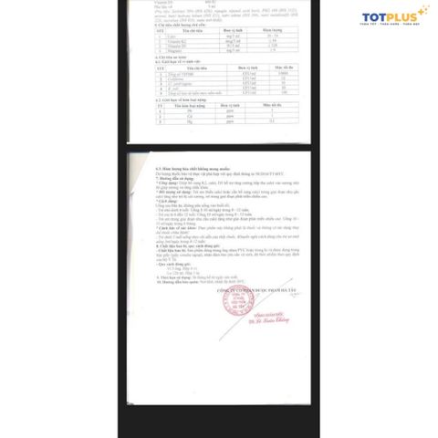 MENAQ7 K2 45mcg – Hỗ Trợ Phát Triển Xương Răng Chắc Khỏe Cho Bé, Giúp Bé Tăng Chiều Cao (Chai 100ml)