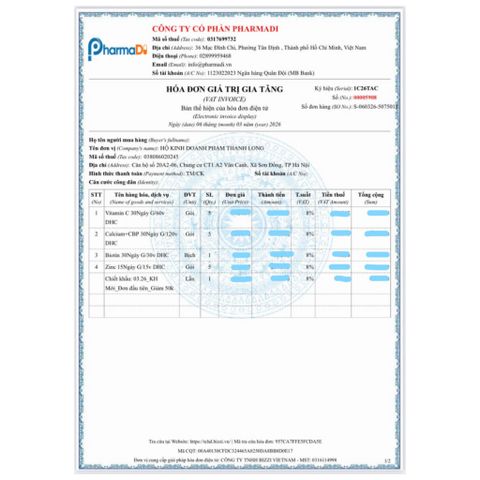 DHC Biotin 500mcg Nhật Bản 30 Ngày – Hỗ Trợ Chăm Sóc Da Và Tóc (Gói 30 Viên)