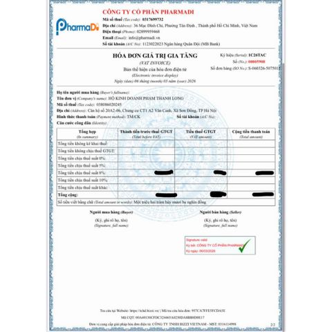 DHC Biotin 500mcg Nhật Bản 30 Ngày – Hỗ Trợ Chăm Sóc Da Và Tóc (Gói 30 Viên)