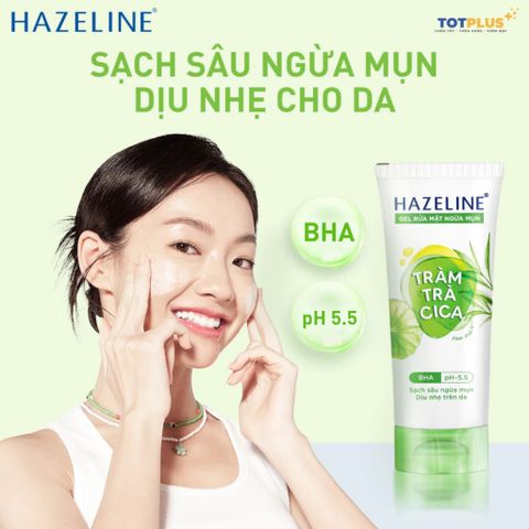 Unilever