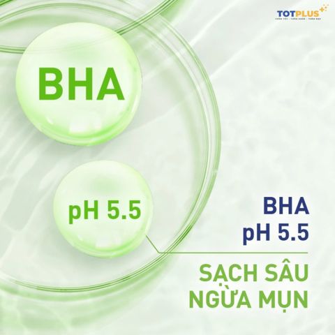 Gel Rửa Mặt Hazeline Tràm Trà Cica - Gel Rửa Mặt Ngừa Mụn – Sạch Sâu, Dịu Nhẹ Cho Da