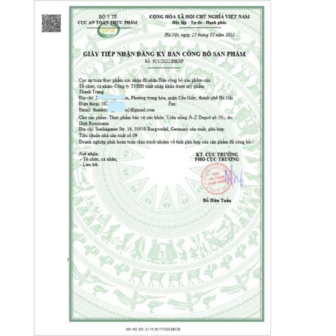 Vitamin tổng hợp A-Z Depot ab 50 của Altaphma cho người trên 50 tuổi,vitamin A, B1,B12,vitamin E,vitamin K, hộp 100 viên