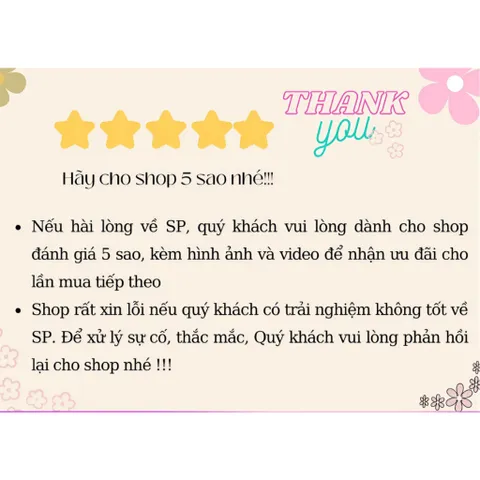Men vi sinh OPTIBAC hộp 30 viên